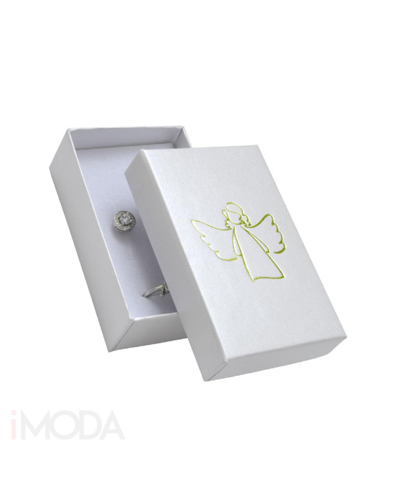 Darčeková krabička-223666-20