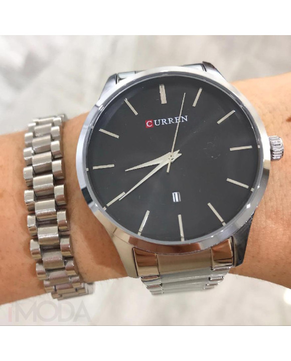 Pánske hodinky-246910-20