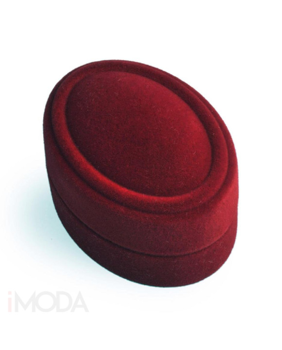 Darčeková krabička-219857-20