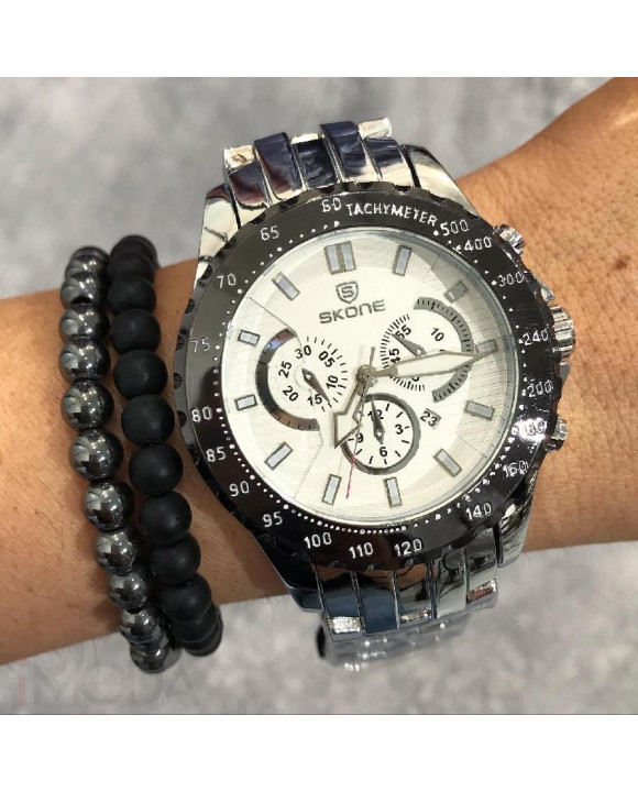 Pánske hodinky-207188-20