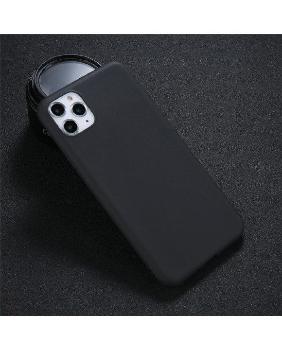 Kryt na mobil-224414-20