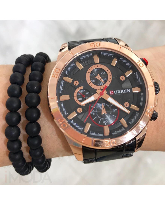 Pánske kovové hodinky-180839-20