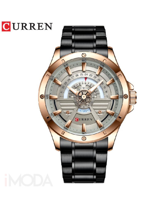 Pánske kovové hodinky-232628-20