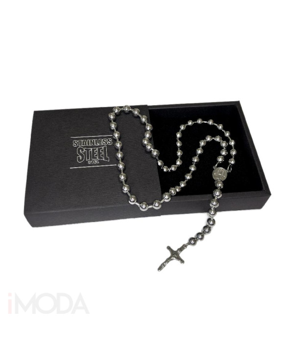 Oceľový ruženec-111418-20