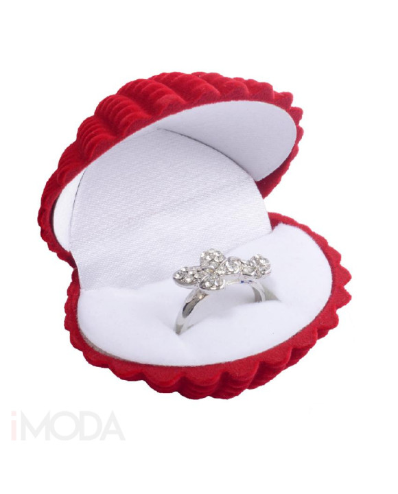 Darčeková krabička Mušľa-219868-20