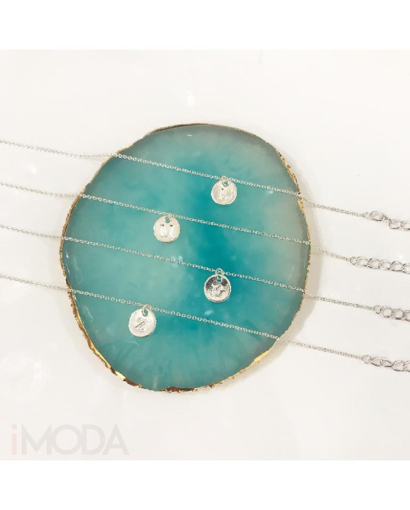 Dámsky náramok s písmenkom-250228-20