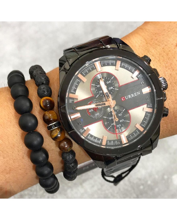 Pánske hodinky-198862-20