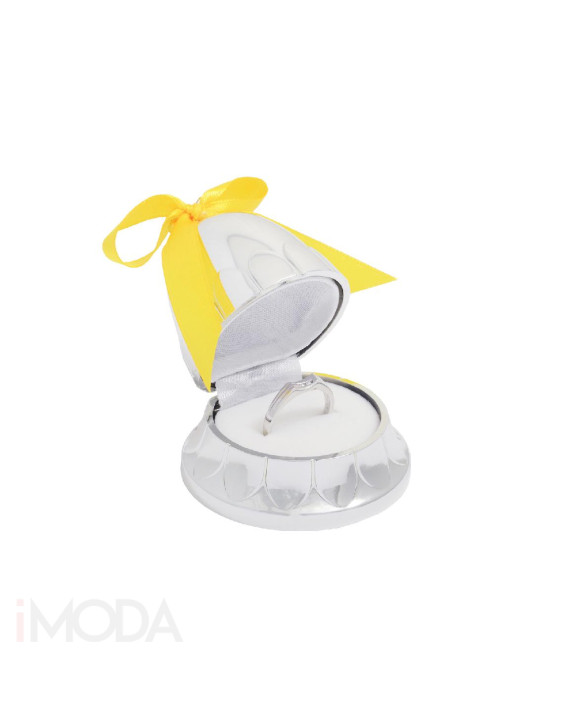 Darčeková krabička Vianočný zvonček-223674-20