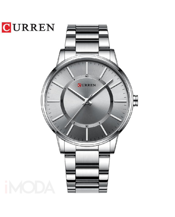 Pánske kovové hodinky-232629-20