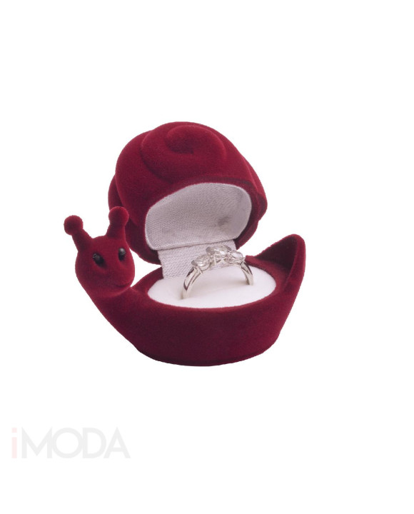 Darčeková krabička Slimák-219856-20