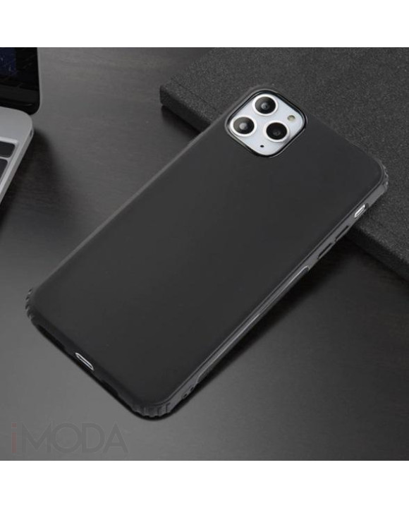 Kryt na mobil-224403-20