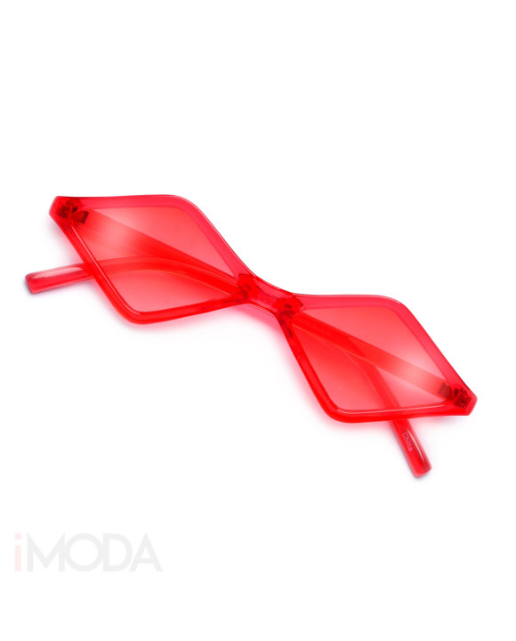 Dámske slnečné okuliare-176579-20