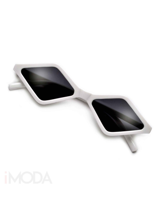 Dámske slnečné okuliare-176613-20