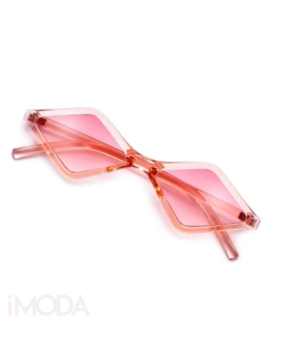 Dámske slnečné okuliare-176580-20