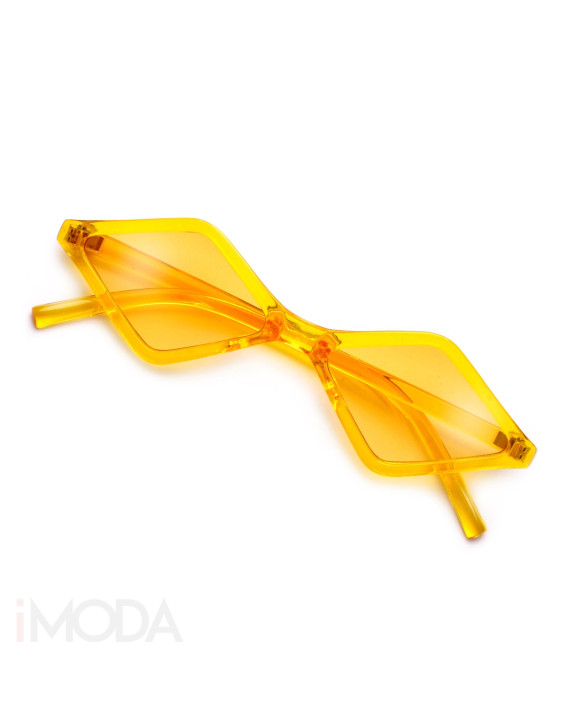 Dámske slnečné okuliare-176581-20