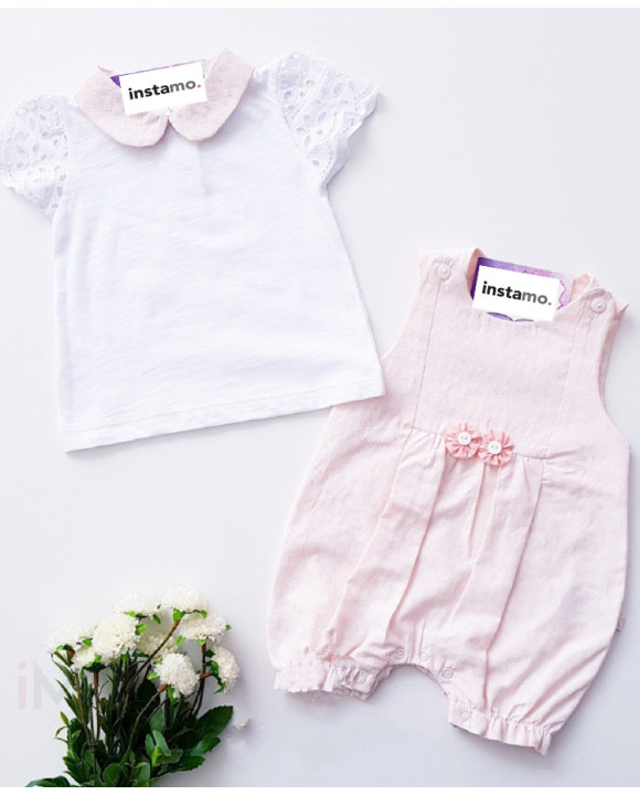 Béžová dvojdielna súprava-248876-20