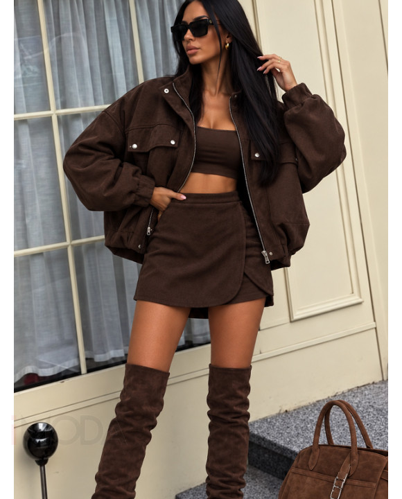 CHOCO komplet KIM-330837-20