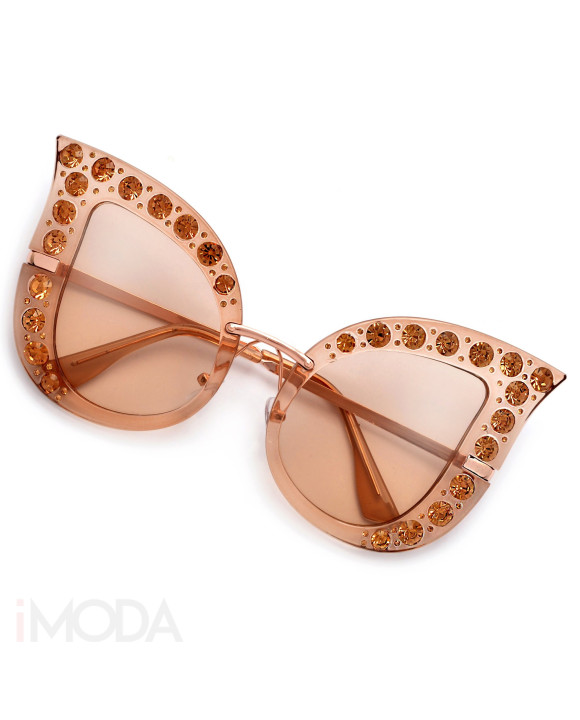 Dámske slnečné okuliare-175416-20