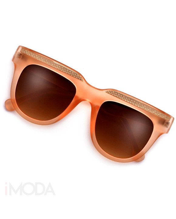 Dámske slnečné okuliare-177436-20