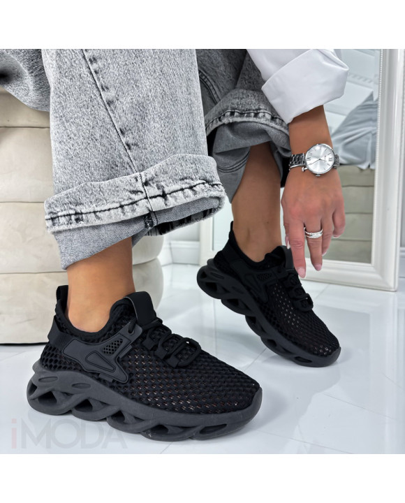 Čierne tenisky-324928-20