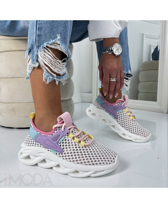 Farebné tenisky-324921-20