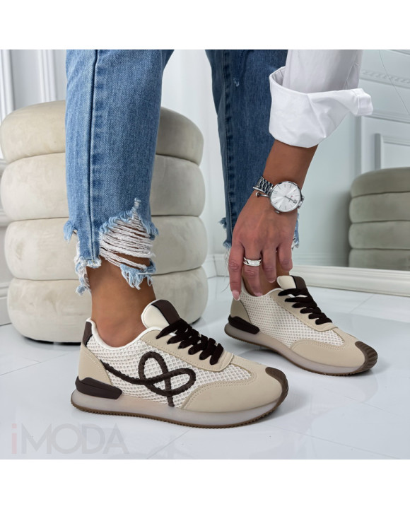 Hnedé tenisky-324935-20