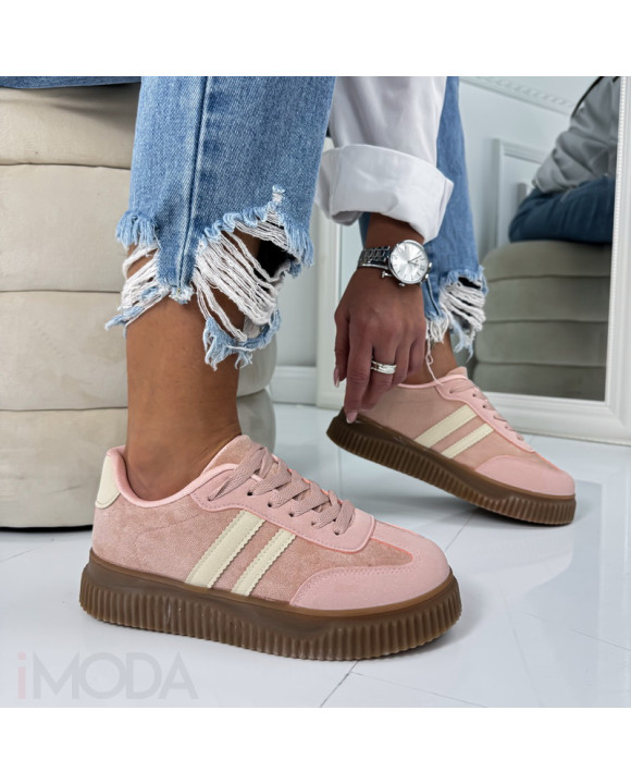 Svetloružové tenisky-324795-20