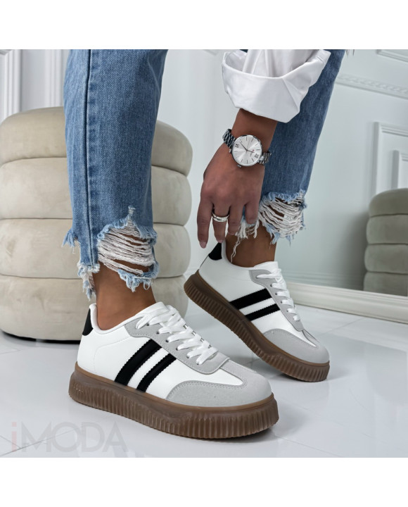 Biele tenisky-324823-20