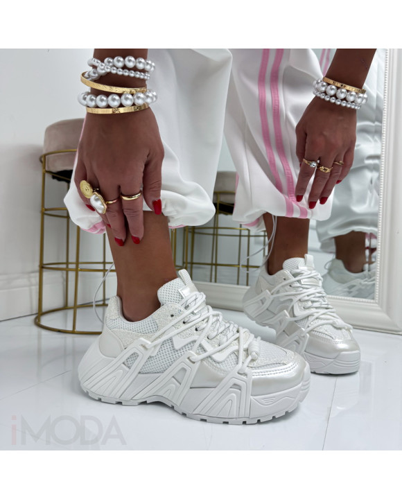 Biele tenisky-326476-20