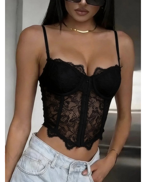 Čierny korzet-327532-20