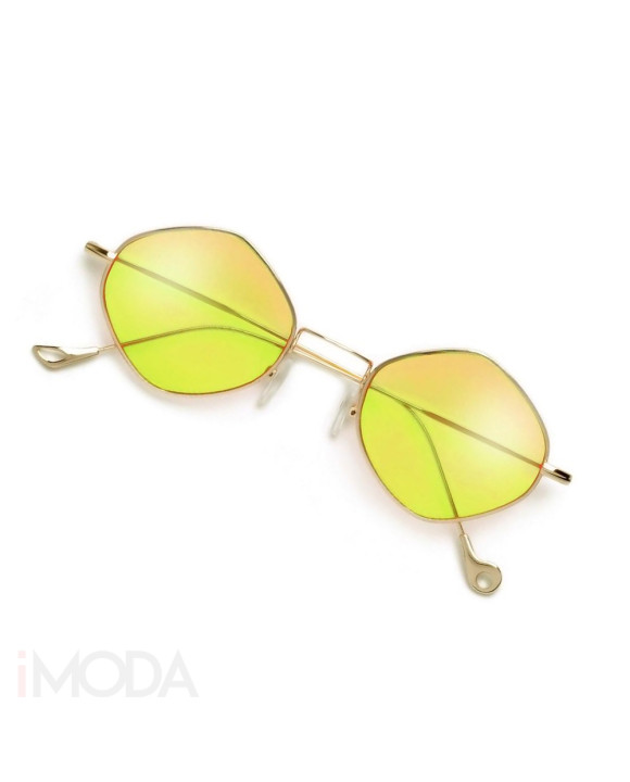 Dámske slnečné okuliare-175975-20