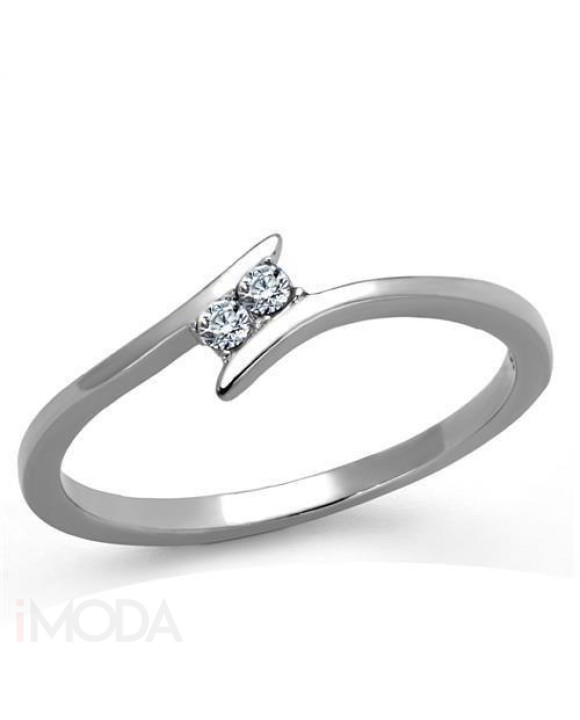 Dámsky oceľový oceľový-315196-20