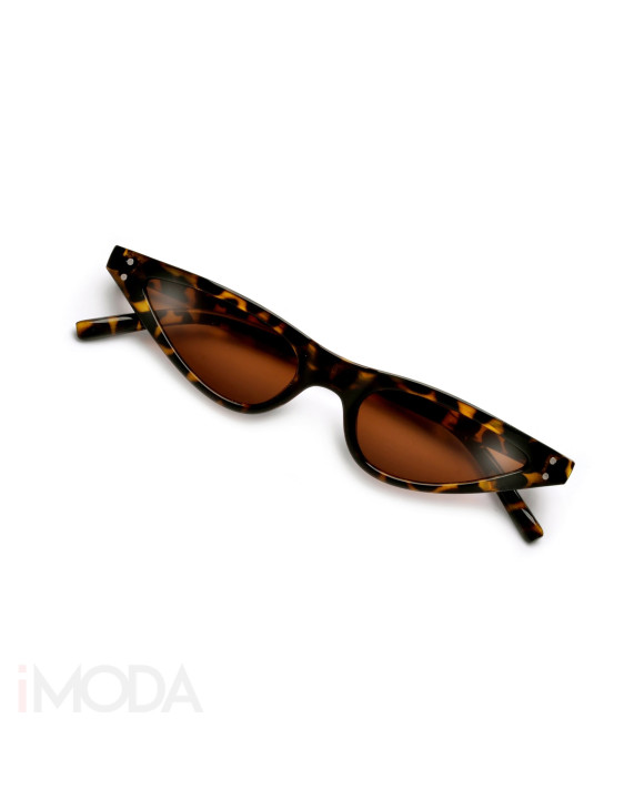 Dámske slnečné okuliare-176060-20