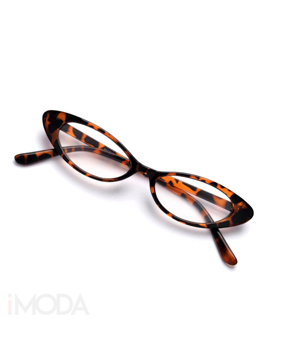 Dámske okuliare-176619-20