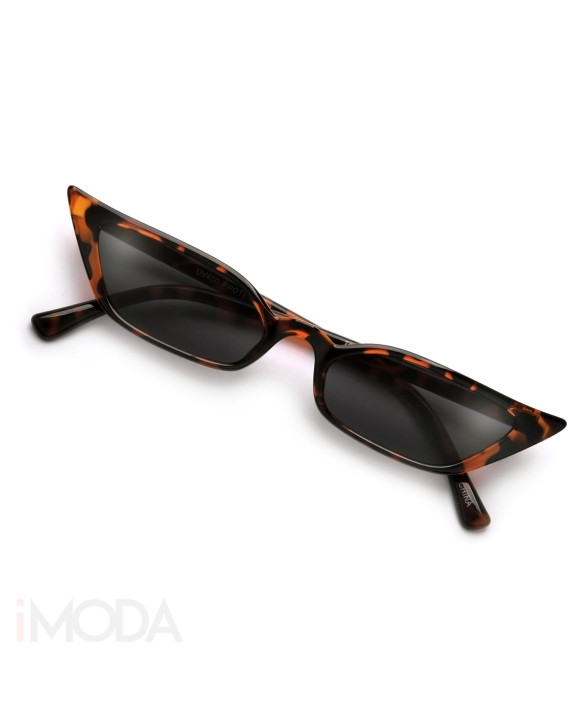 Dámske slnečné okuliare-175531-20