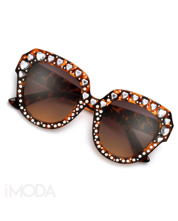 Dámske slnečné okuliare-175761-20