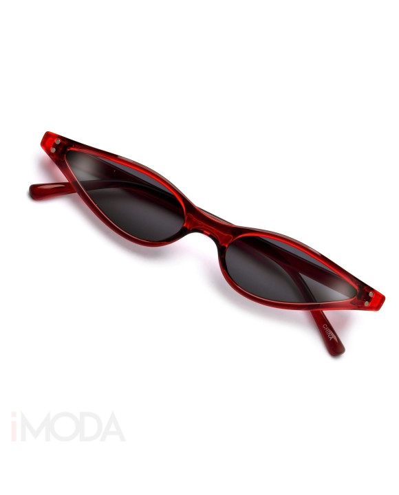 Dámske slnečné okuliare-176068-20