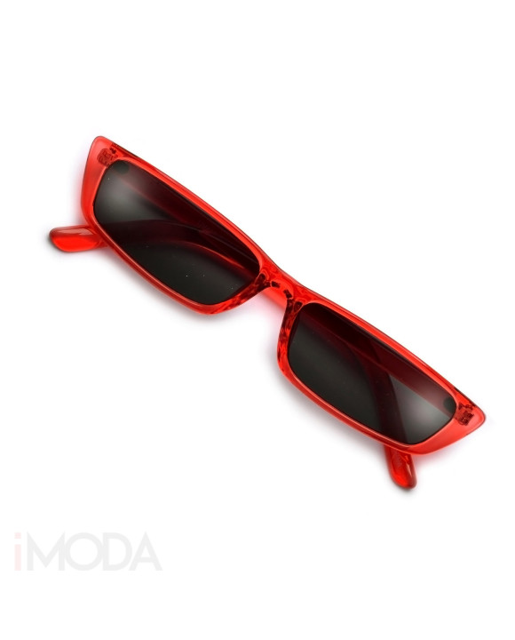 Dámske slnečné okuliare-177010-20