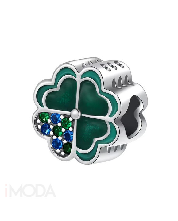  Charmé korálka – Lucky-320782-20