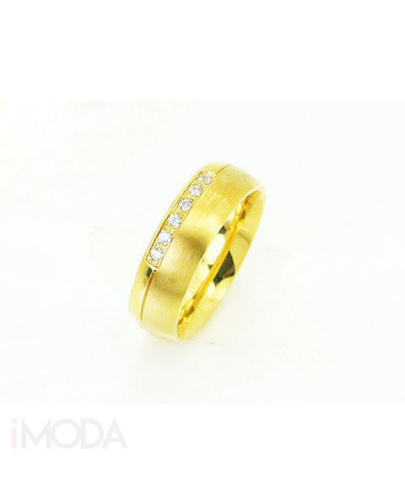 Oceľová obrúčka-281793-20