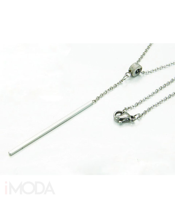 Dámsky náradelník s príveskom-322202-20