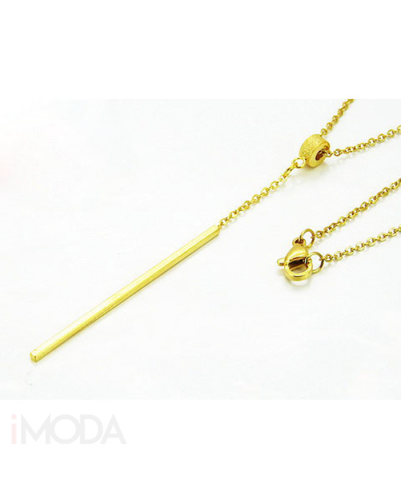 Dámsky náradelník s príveskom-322203-20