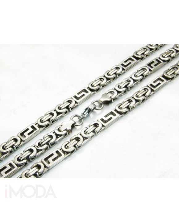 Pánska oceľová súprava-174777-20