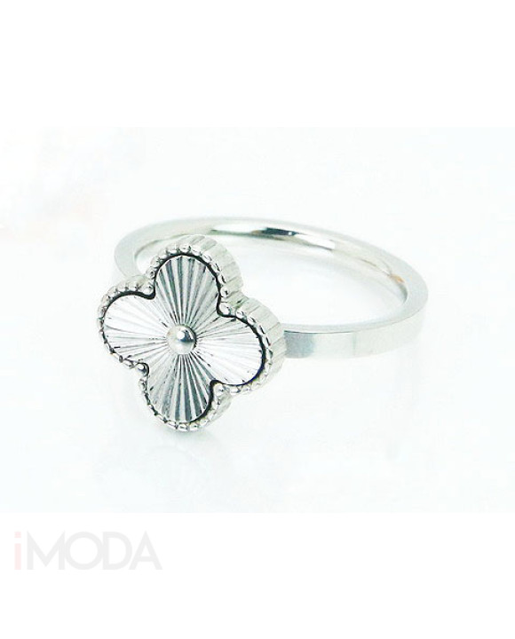 Oceľový prsteň-291132-20