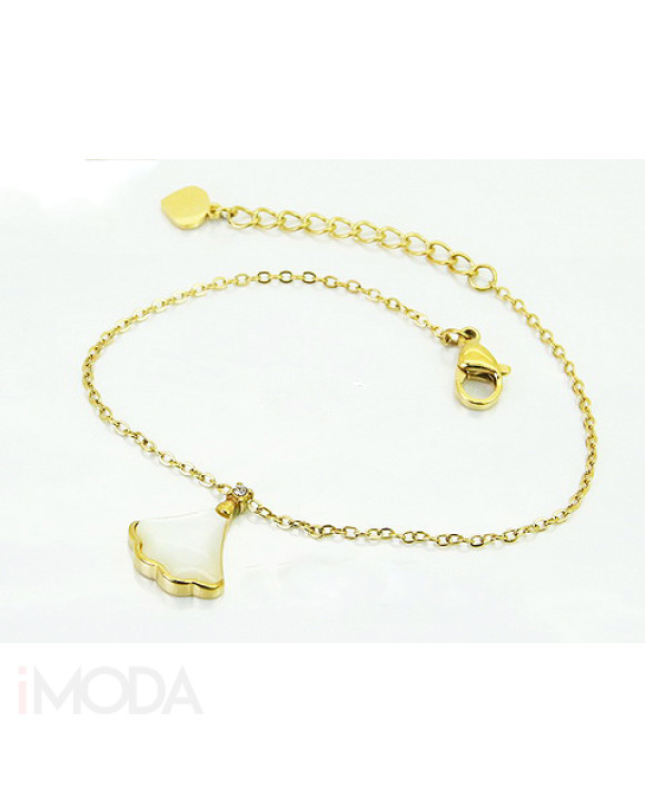 Dámsky náramok s príveskom-321931-20