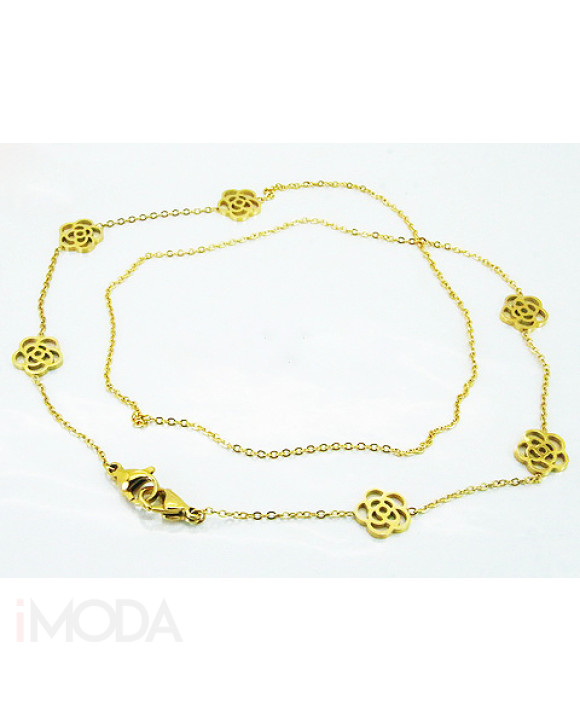 Retiazka na okuliare-265841-20