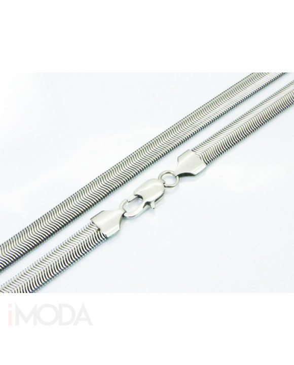 Oceľová retiazka-304149-20