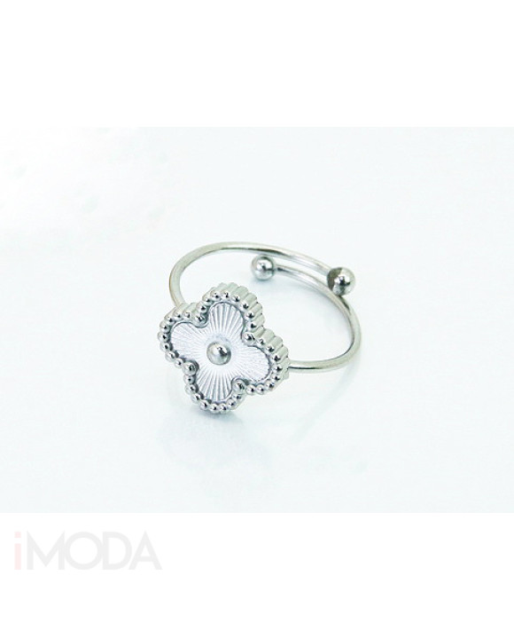 Dámsky nastaviteľný prsteň-322039-20