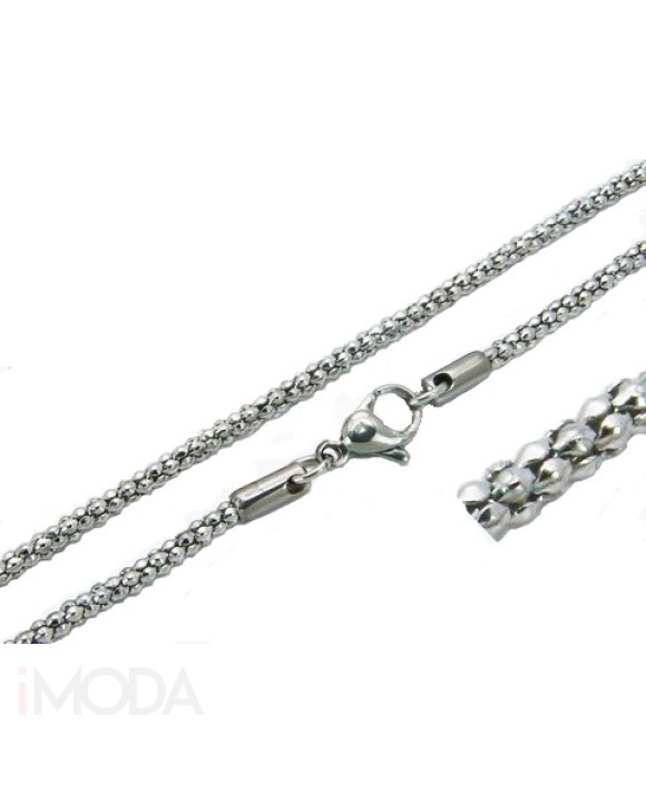 Oceľová retiazka-205568-20