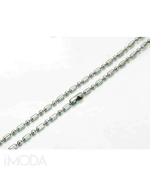 Oceľová retiazka-291119-20